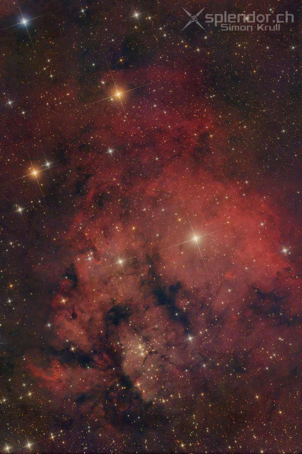 CED214-NGC7822.jpg