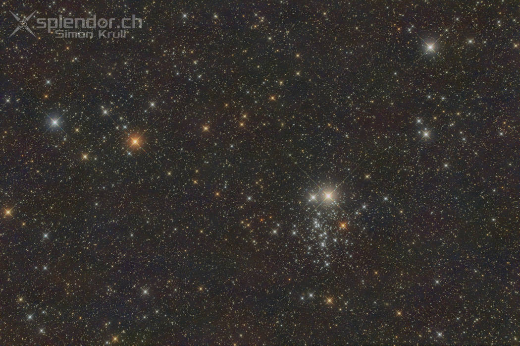 NGC457-Field.jpg
