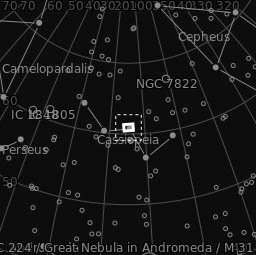 Skymap  IC63 Gamma Cassiopeiae.jpg