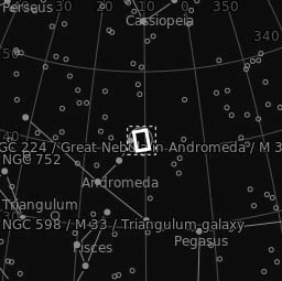 Skymap Andromeda Galaxie.jpg