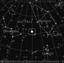Skymap Bubble Nebula.jpg