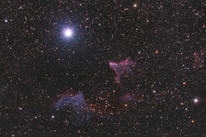  IC63 Gamma Cassiopeiae.jpg