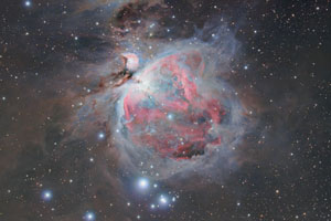 Orion Nebel.jpg