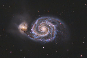Whirlpool-Galaxie.jpg