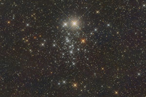 Owl Star Cluster.jpg